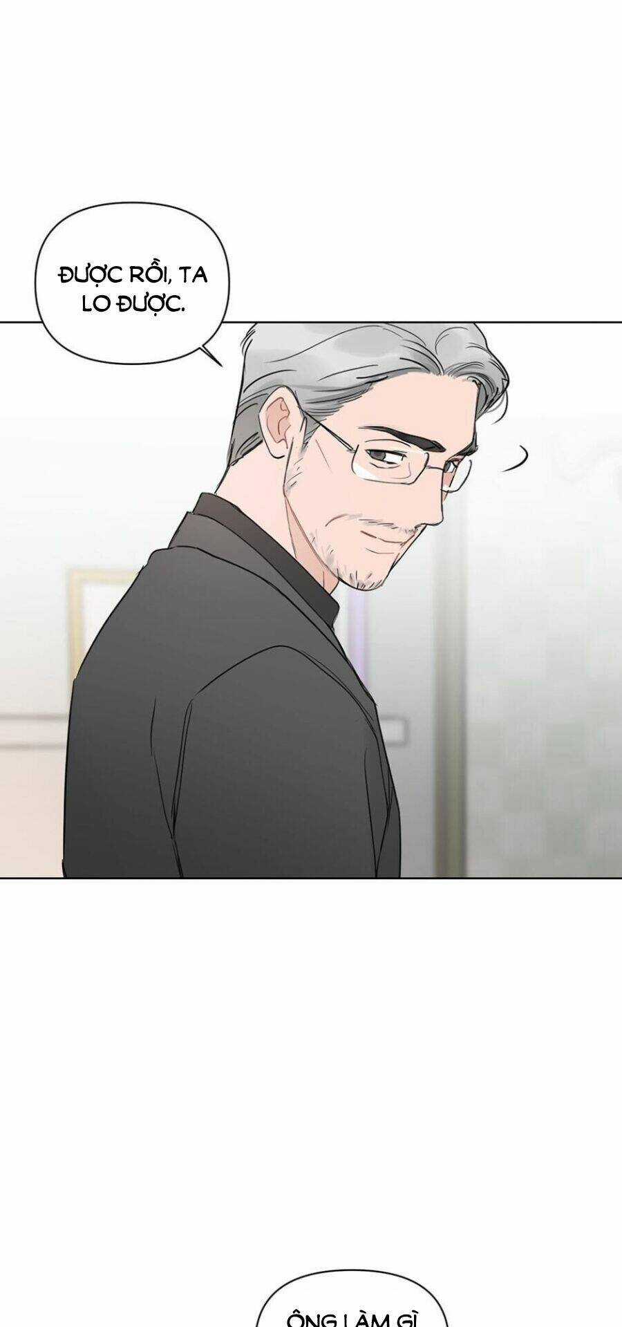 Baby Đến Rồi! Chapter 50 trang 43