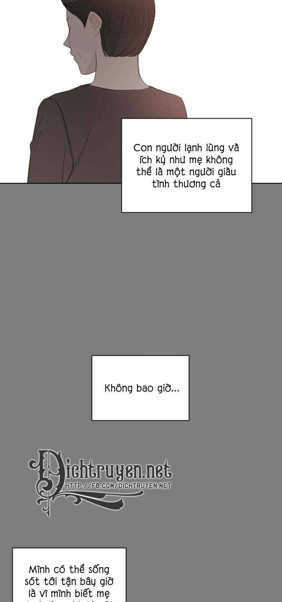 Baby Đến Rồi! Chapter 51 trang 15