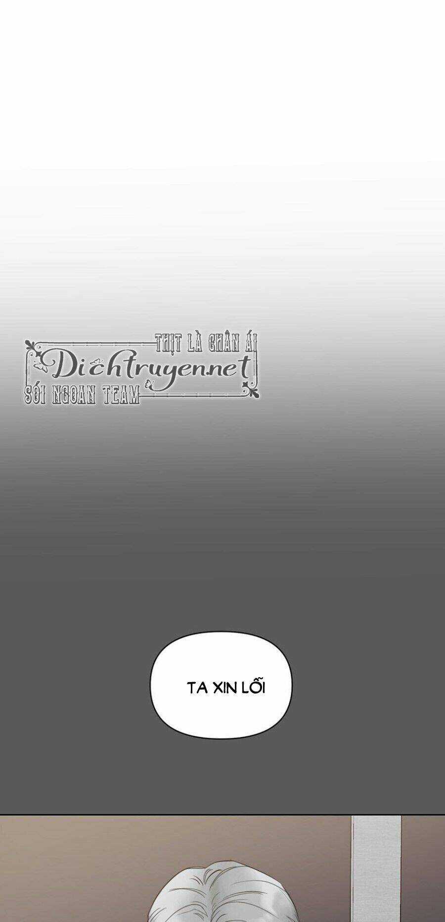 Baby Đến Rồi! Chapter 51 trang 2