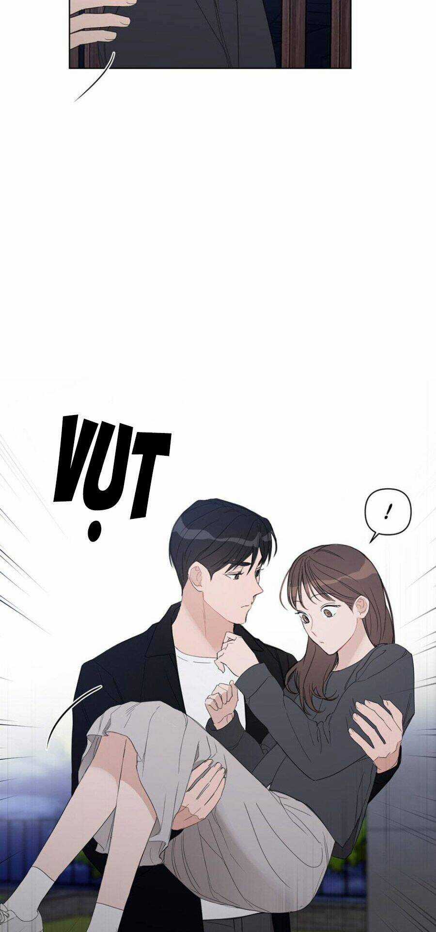 Baby Đến Rồi! Chapter 51 trang 24