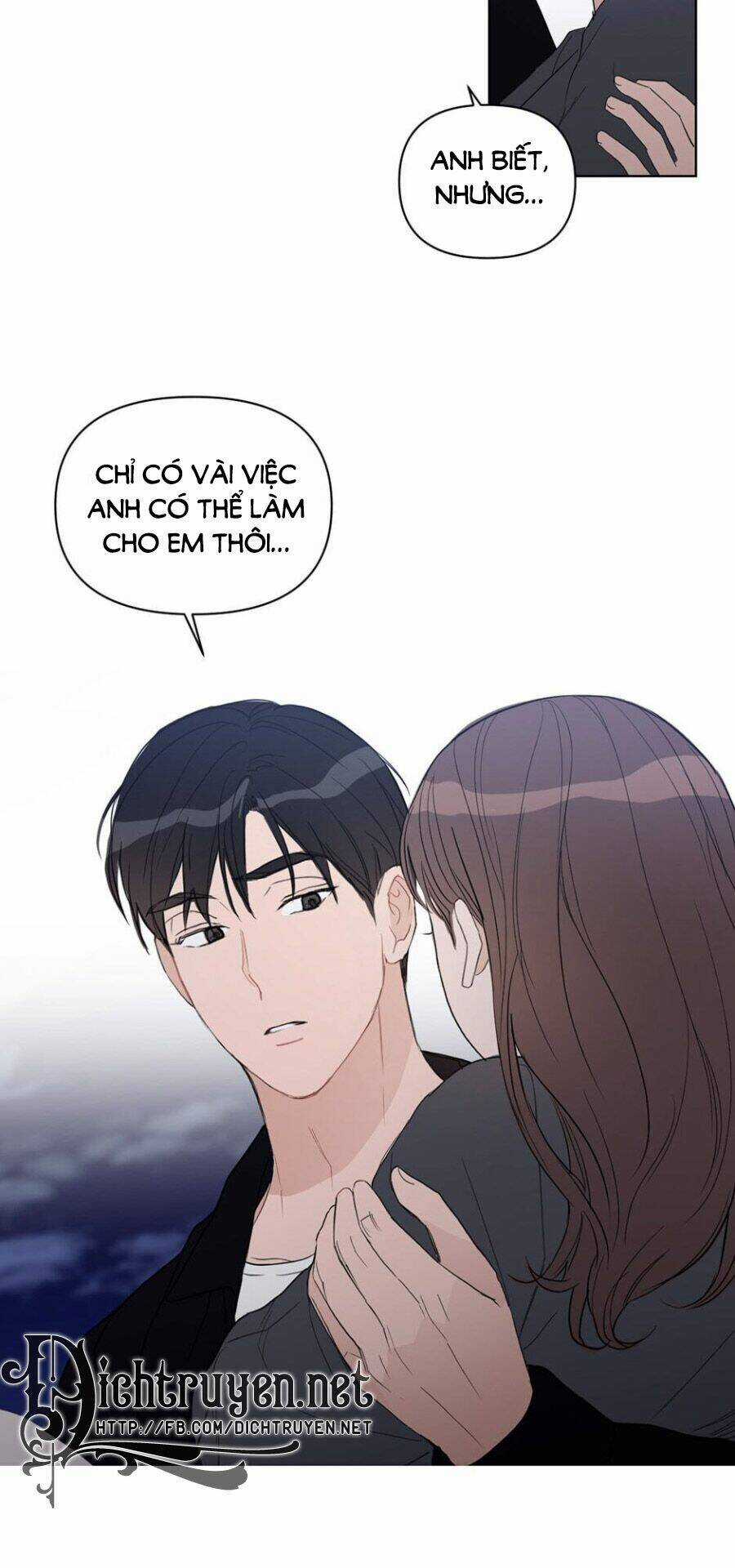 Baby Đến Rồi! Chapter 51 trang 26