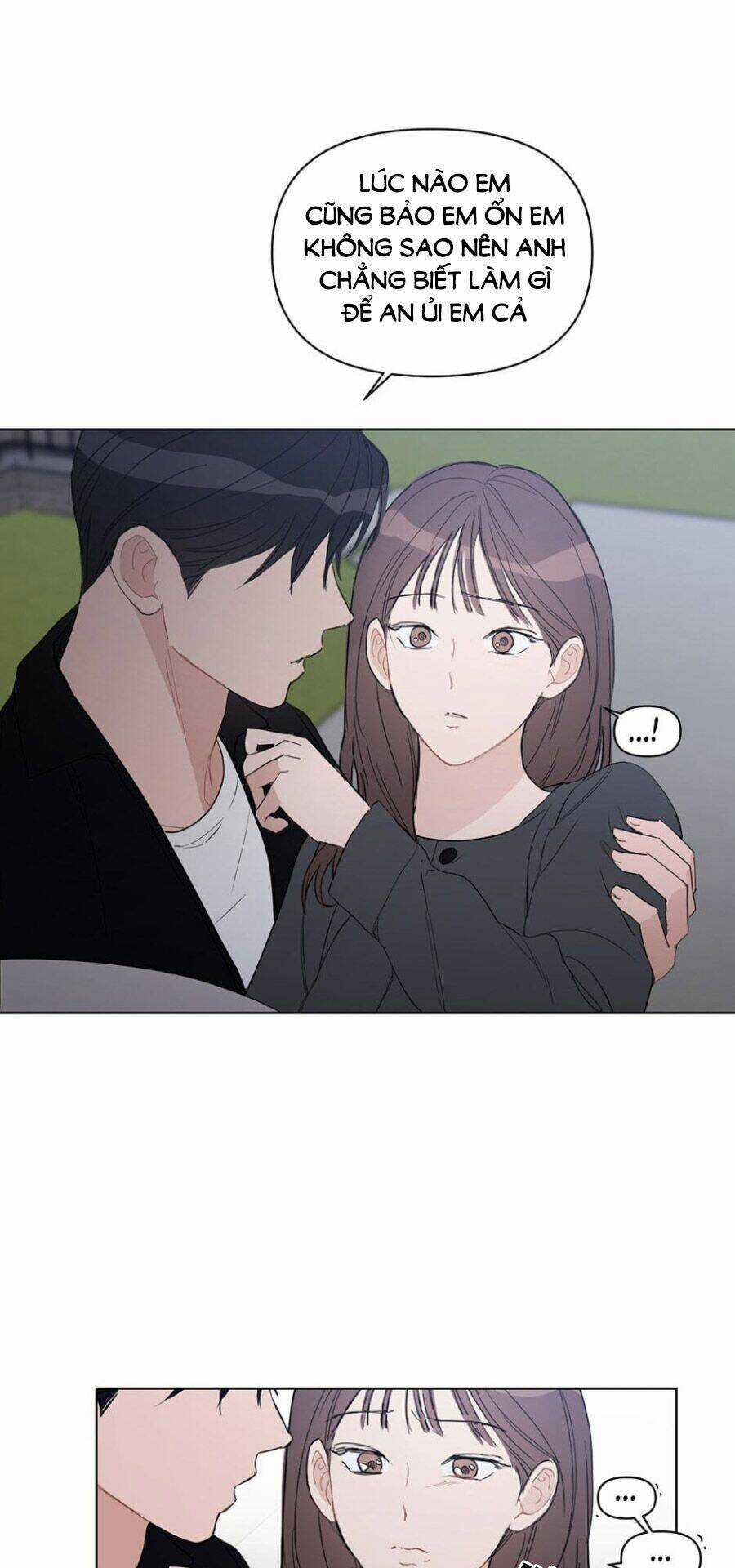 Baby Đến Rồi! Chapter 51 trang 27