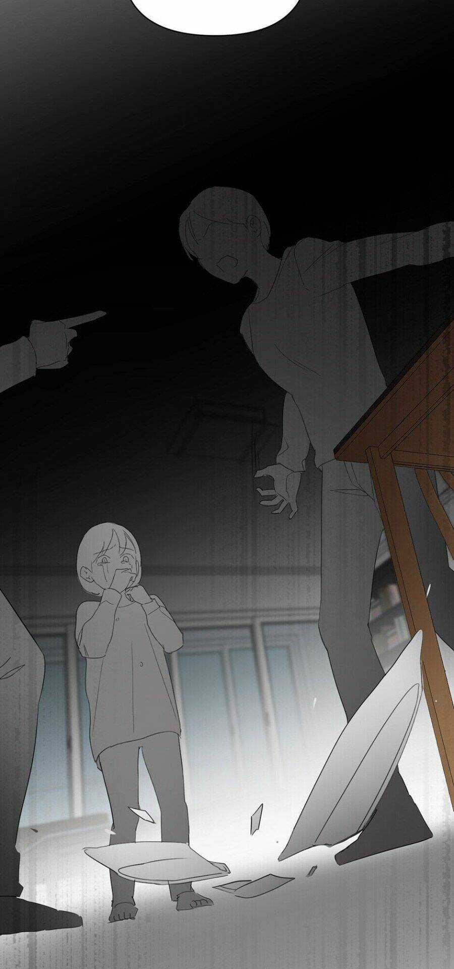 Baby Đến Rồi! Chapter 51 trang 37