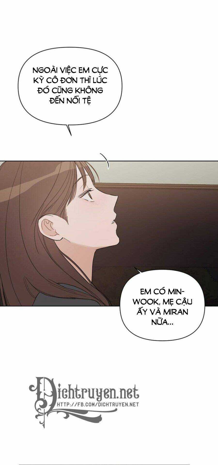 Baby Đến Rồi! Chapter 51 trang 41