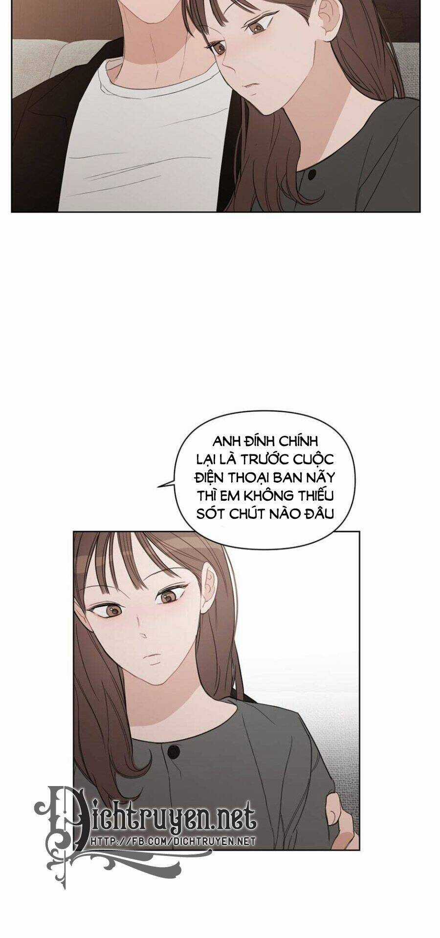 Baby Đến Rồi! Chapter 51 trang 44