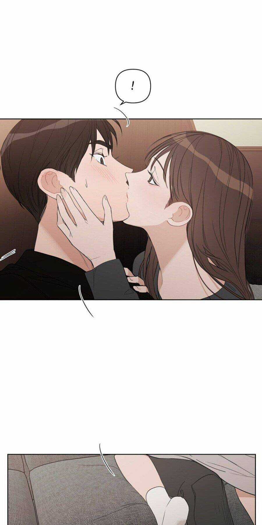 Baby Đến Rồi! Chapter 51 trang 48