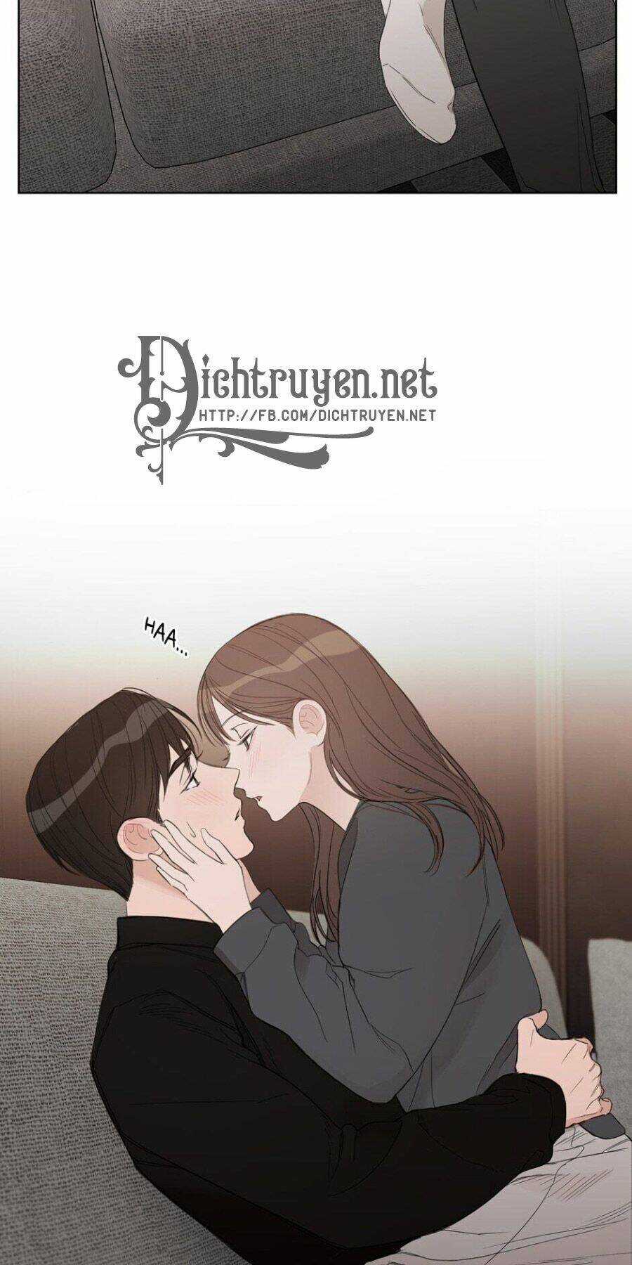 Baby Đến Rồi! Chapter 51 trang 49