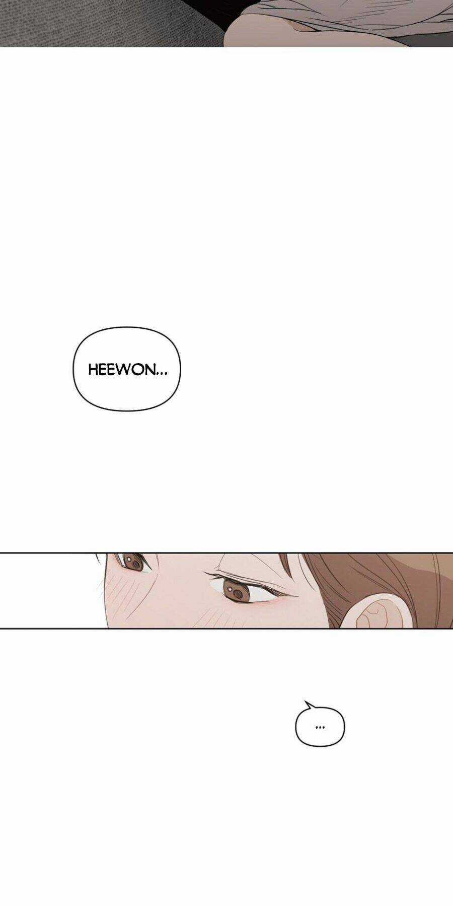 Baby Đến Rồi! Chapter 51 trang 50