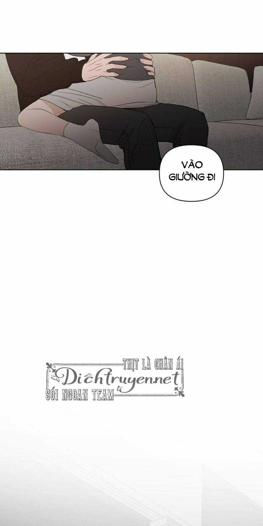 Baby Đến Rồi! Chapter 51 trang 51