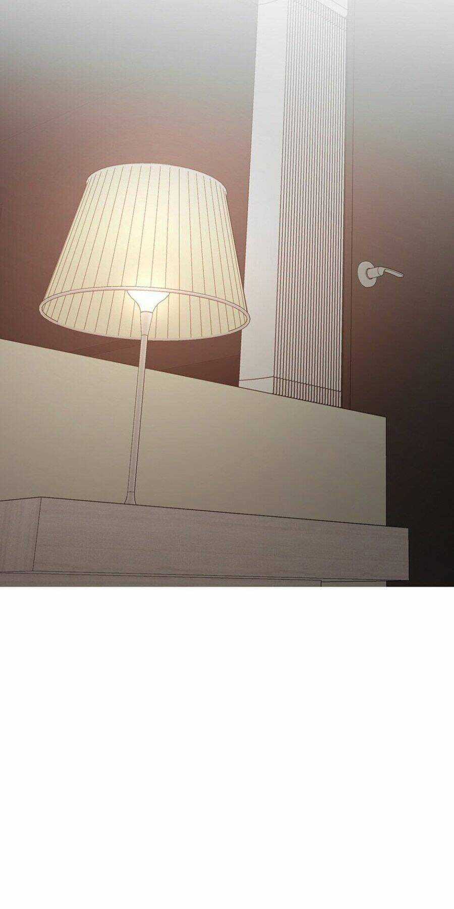 Baby Đến Rồi! Chapter 51 trang 52