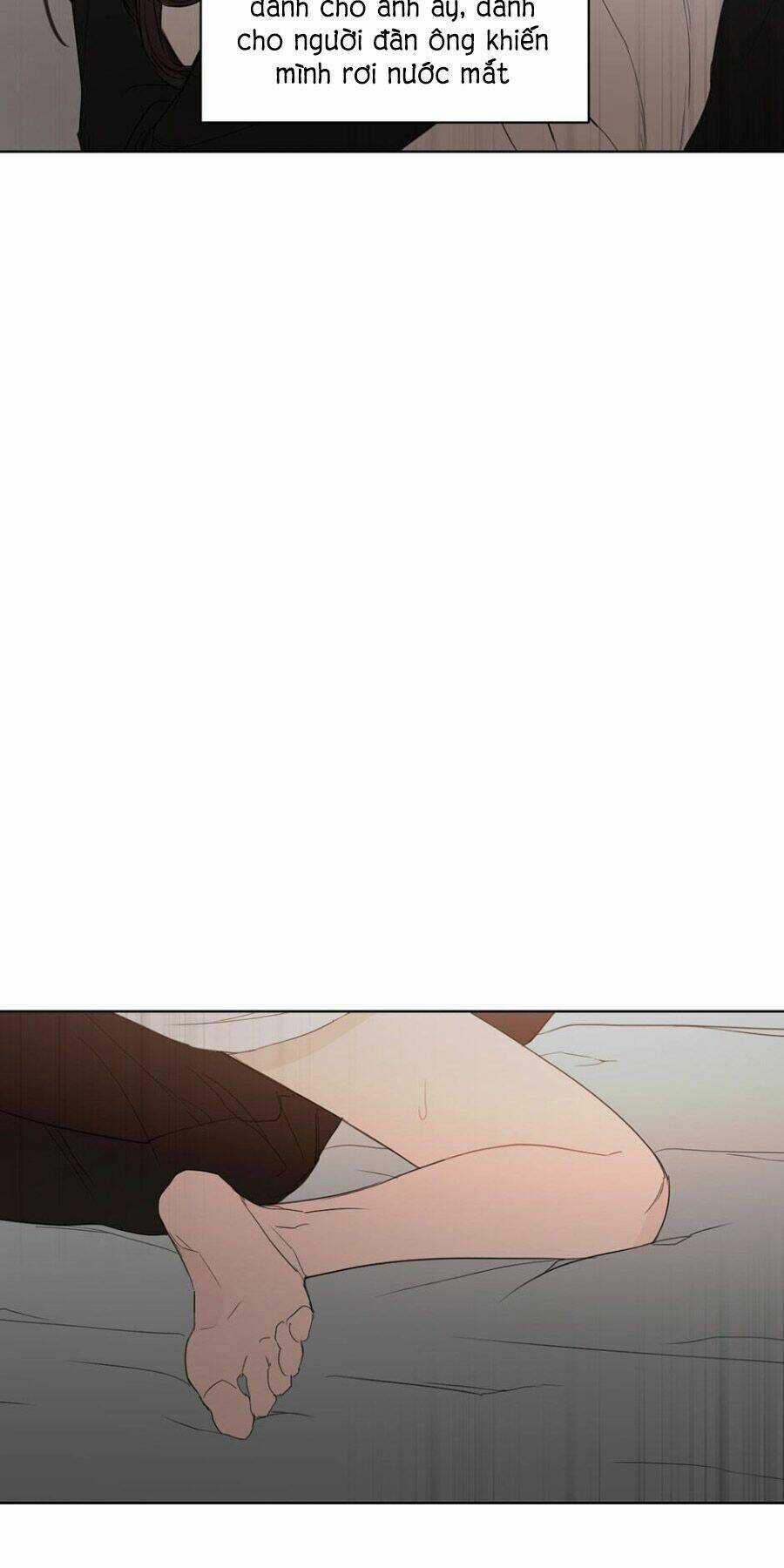 Baby Đến Rồi! Chapter 51 trang 56