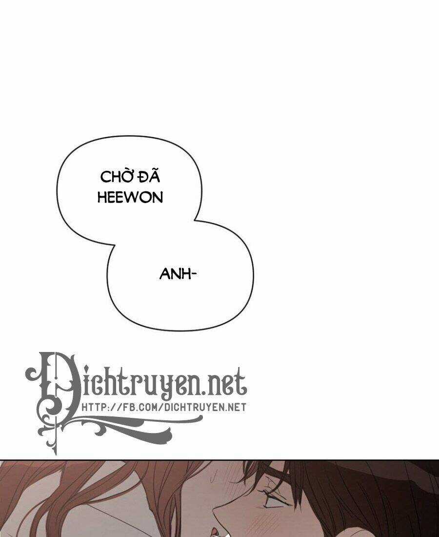 Baby Đến Rồi! Chapter 51 trang 57