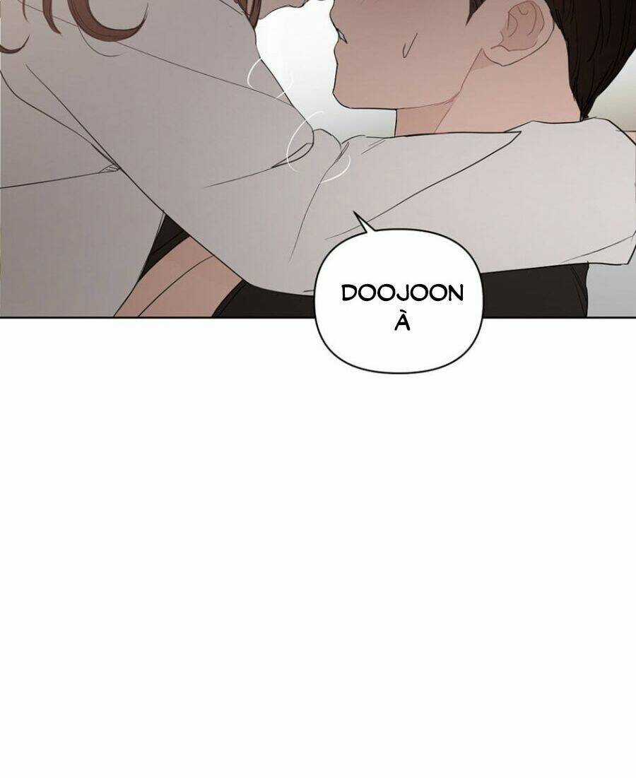 Baby Đến Rồi! Chapter 51 trang 58