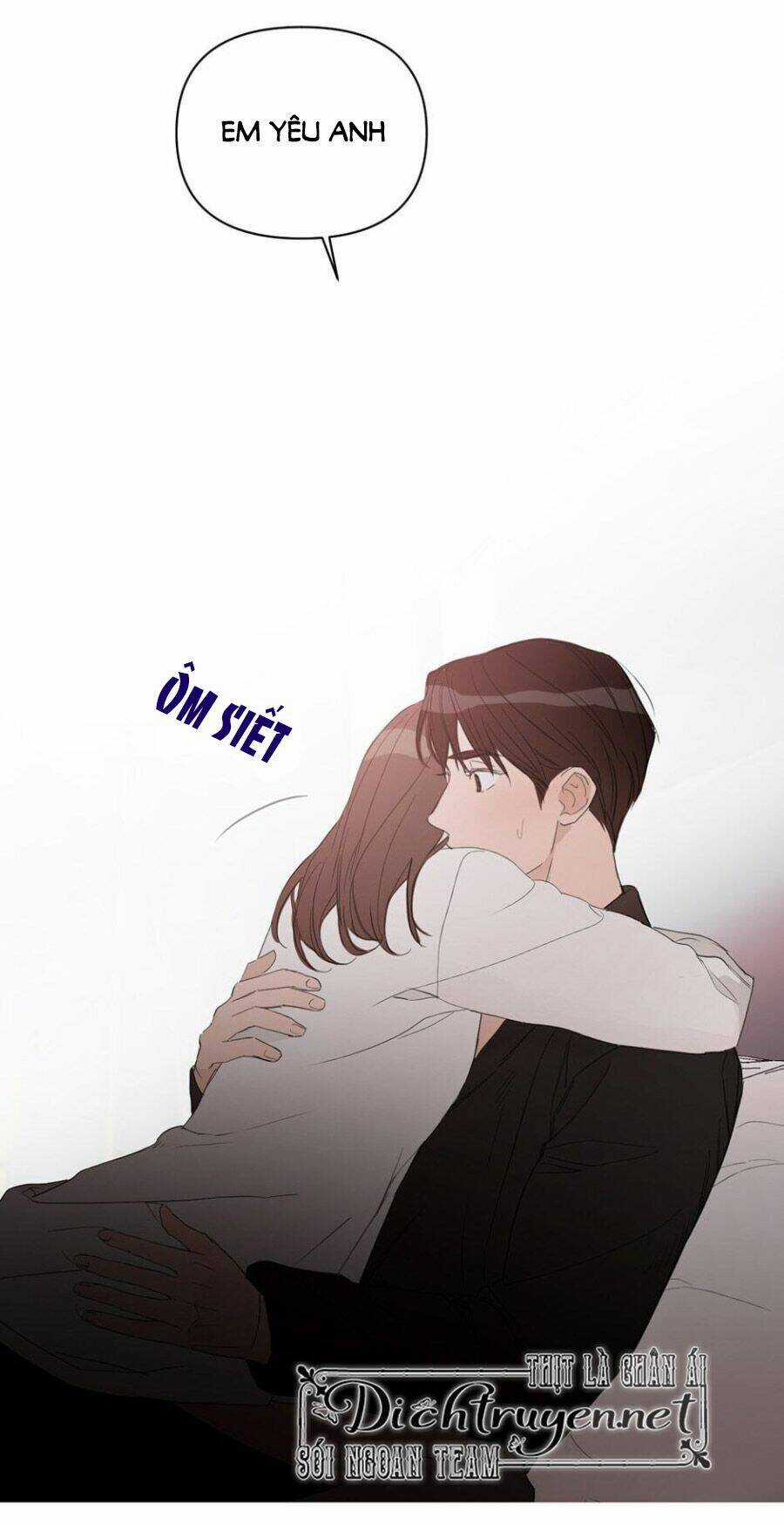 Baby Đến Rồi! Chapter 51 trang 59