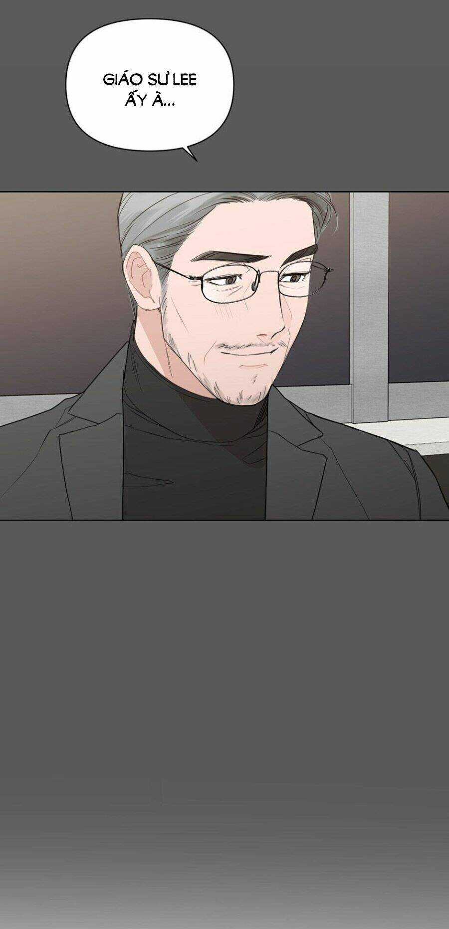 Baby Đến Rồi! Chapter 51 trang 7