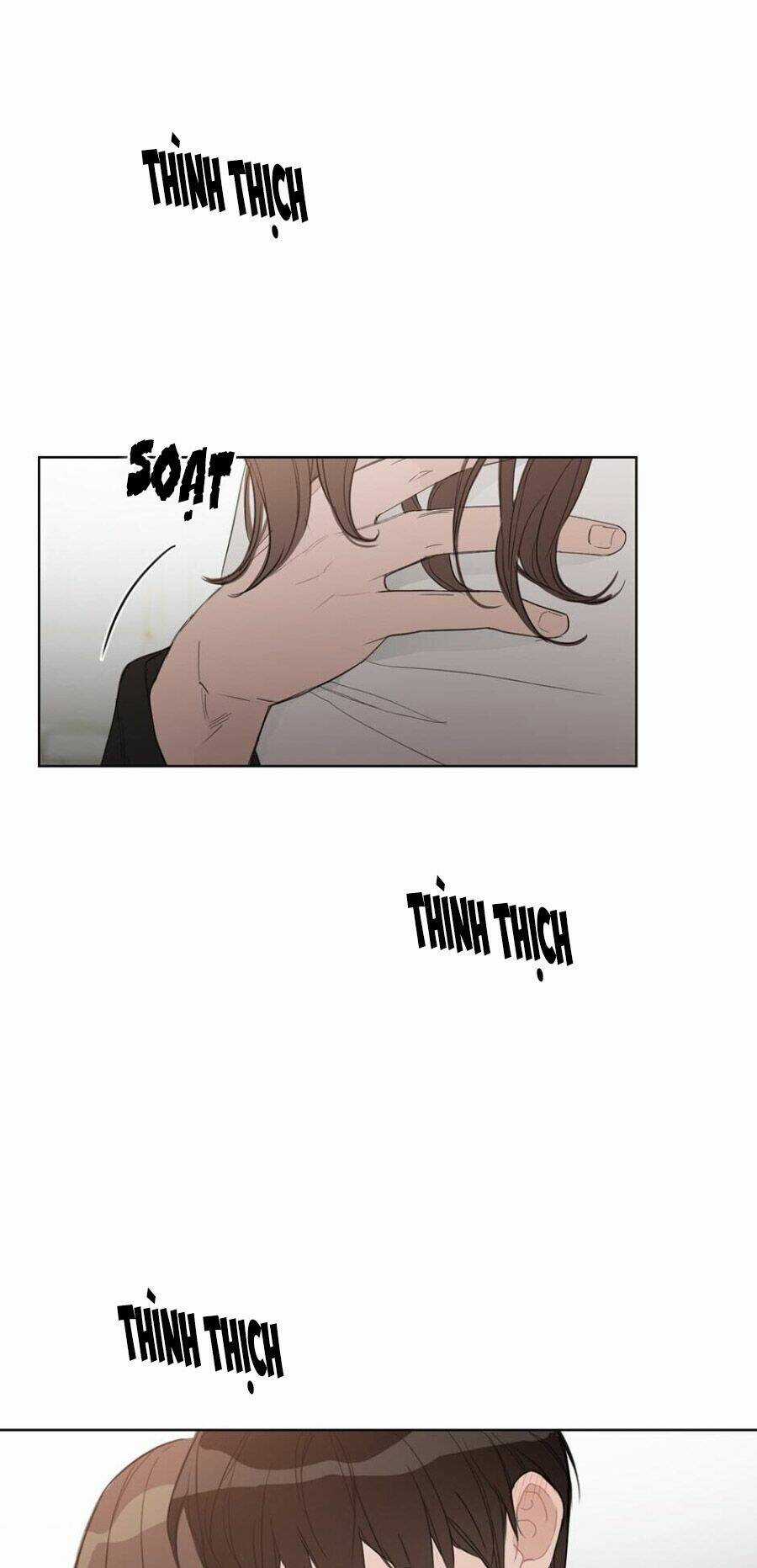 Baby Đến Rồi! Chapter 52 trang 1