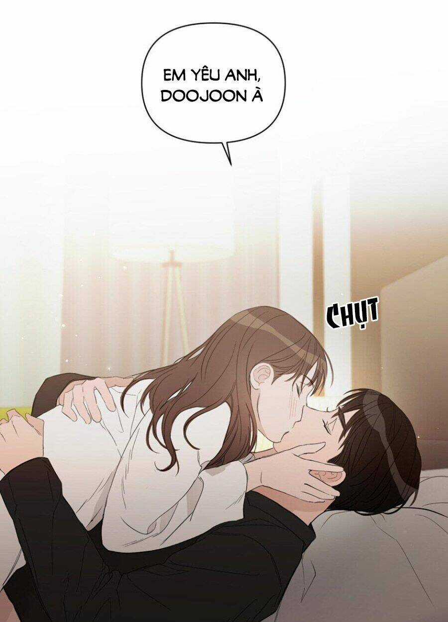 Baby Đến Rồi! Chapter 52 trang 15