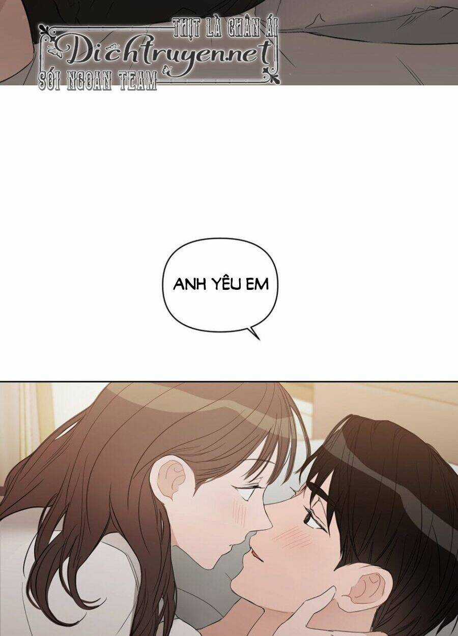 Baby Đến Rồi! Chapter 52 trang 16