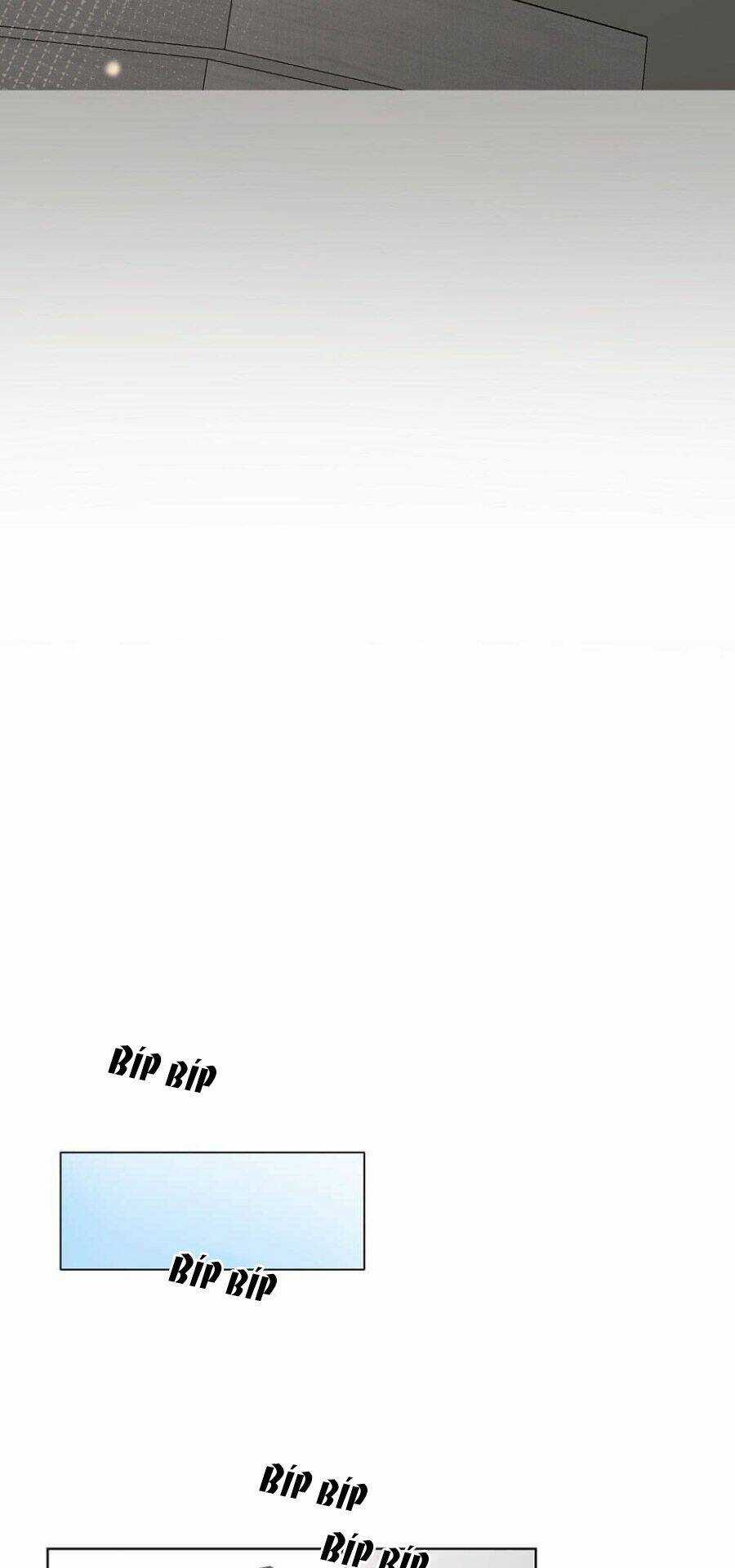 Baby Đến Rồi! Chapter 52 trang 20