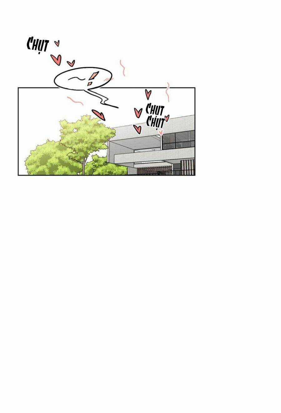 Baby Đến Rồi! Chapter 52 trang 36