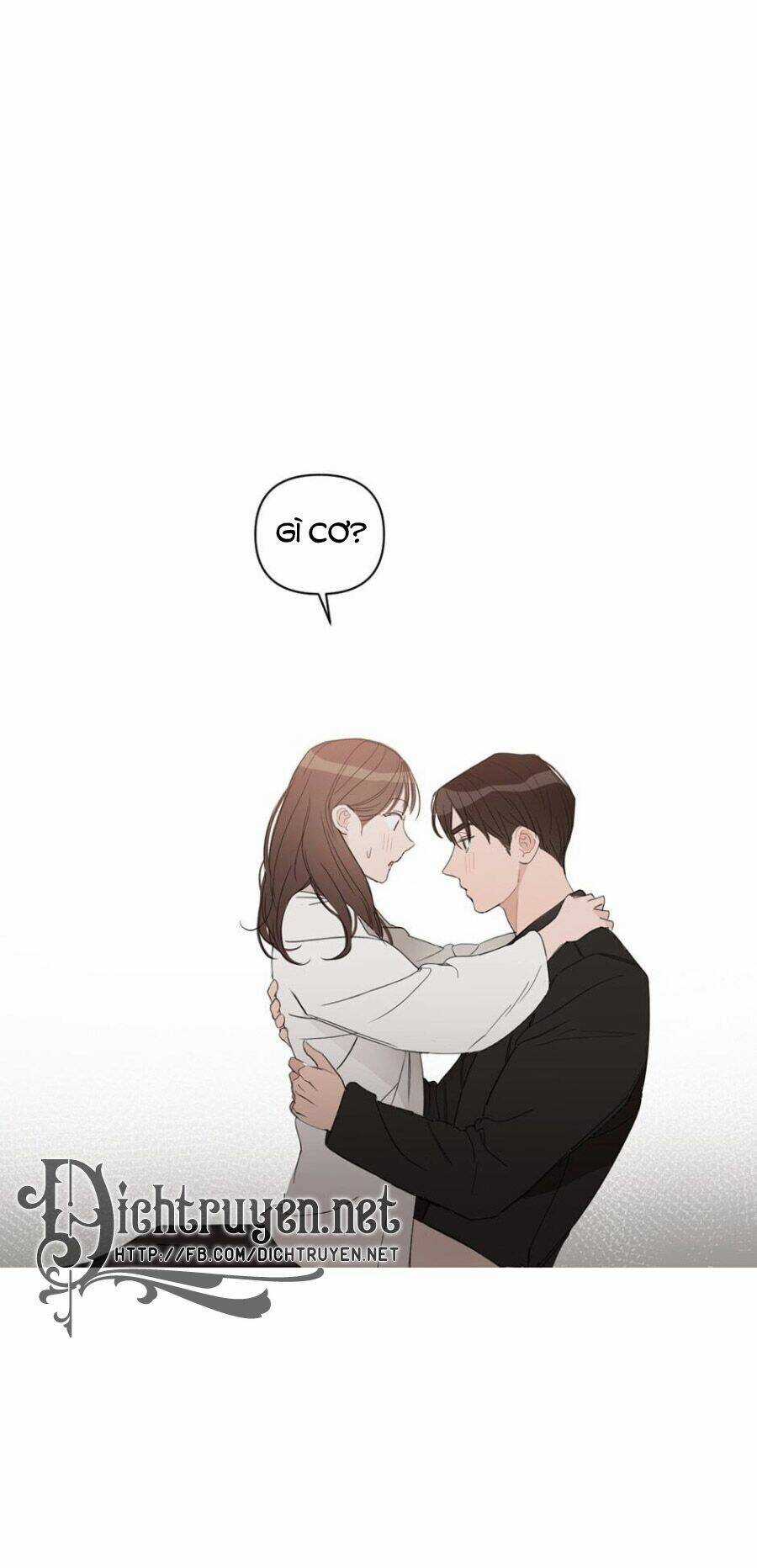 Baby Đến Rồi! Chapter 52 trang 6