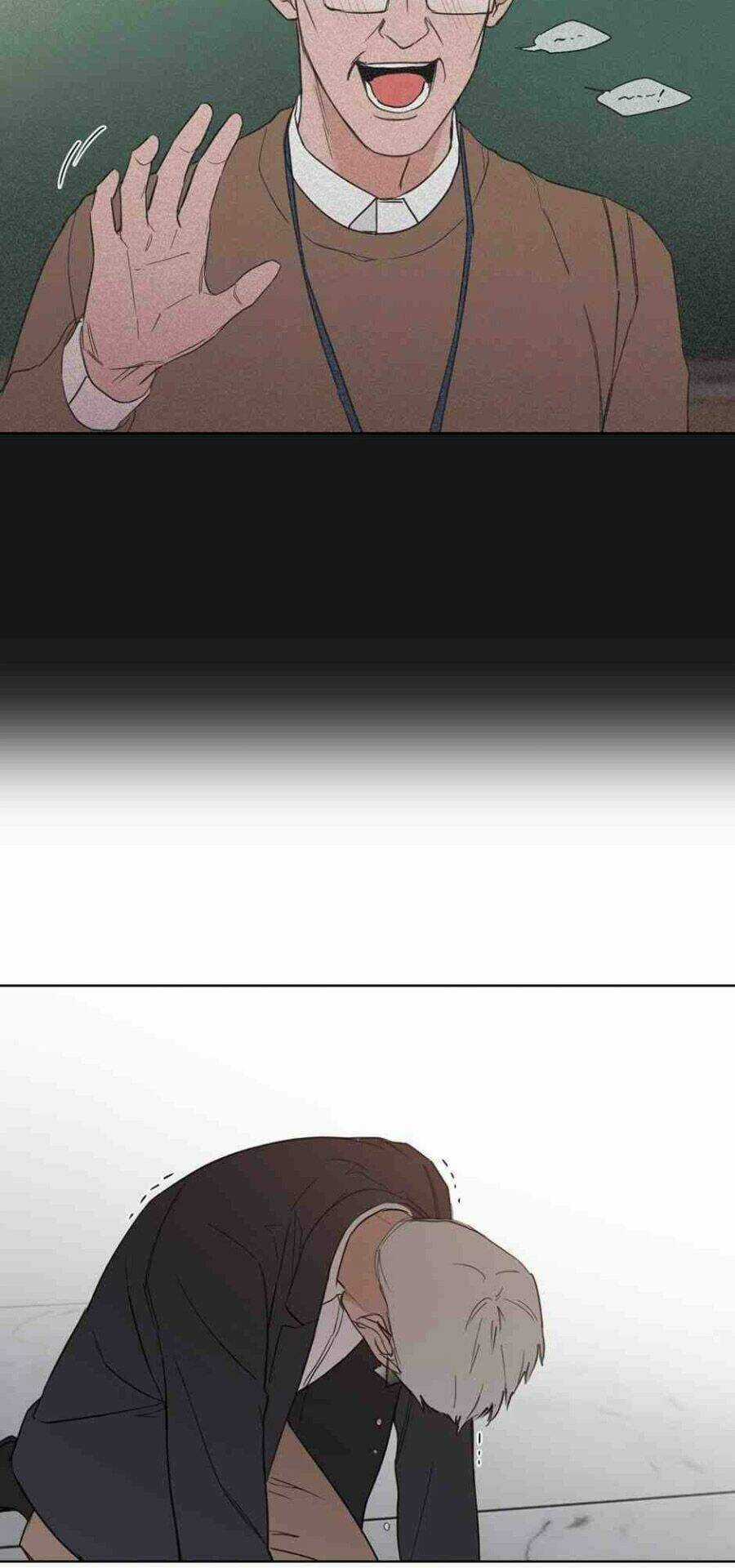 Baby Đến Rồi! Chapter 53 trang 17