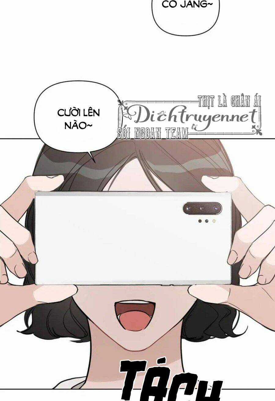 Baby Đến Rồi! Chapter 55 trang 53