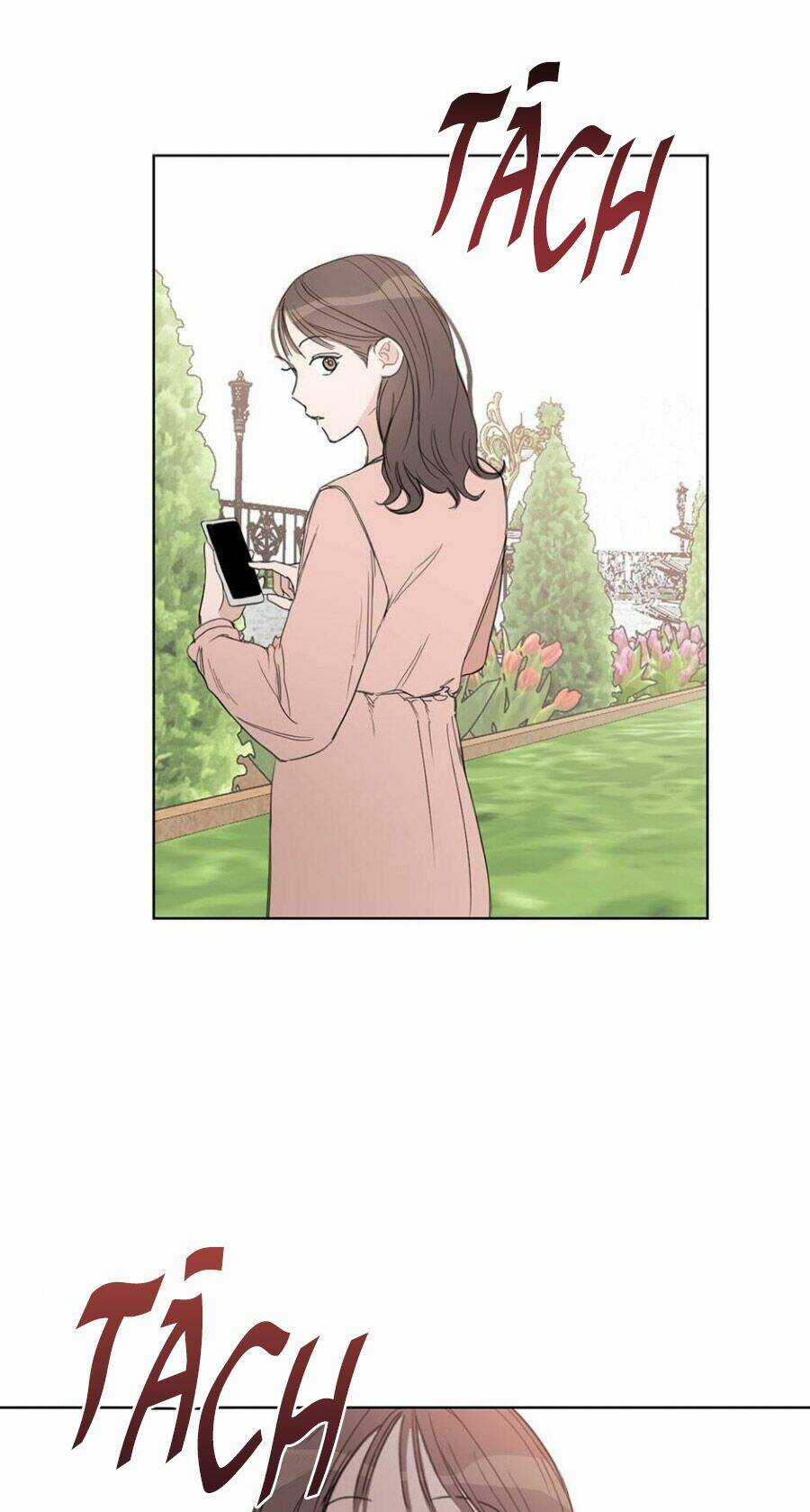 Baby Đến Rồi! Chapter 56 trang 1