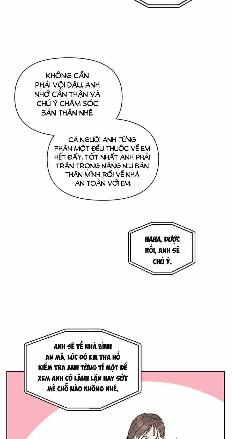 Baby Đến Rồi! Chapter 56 trang 29