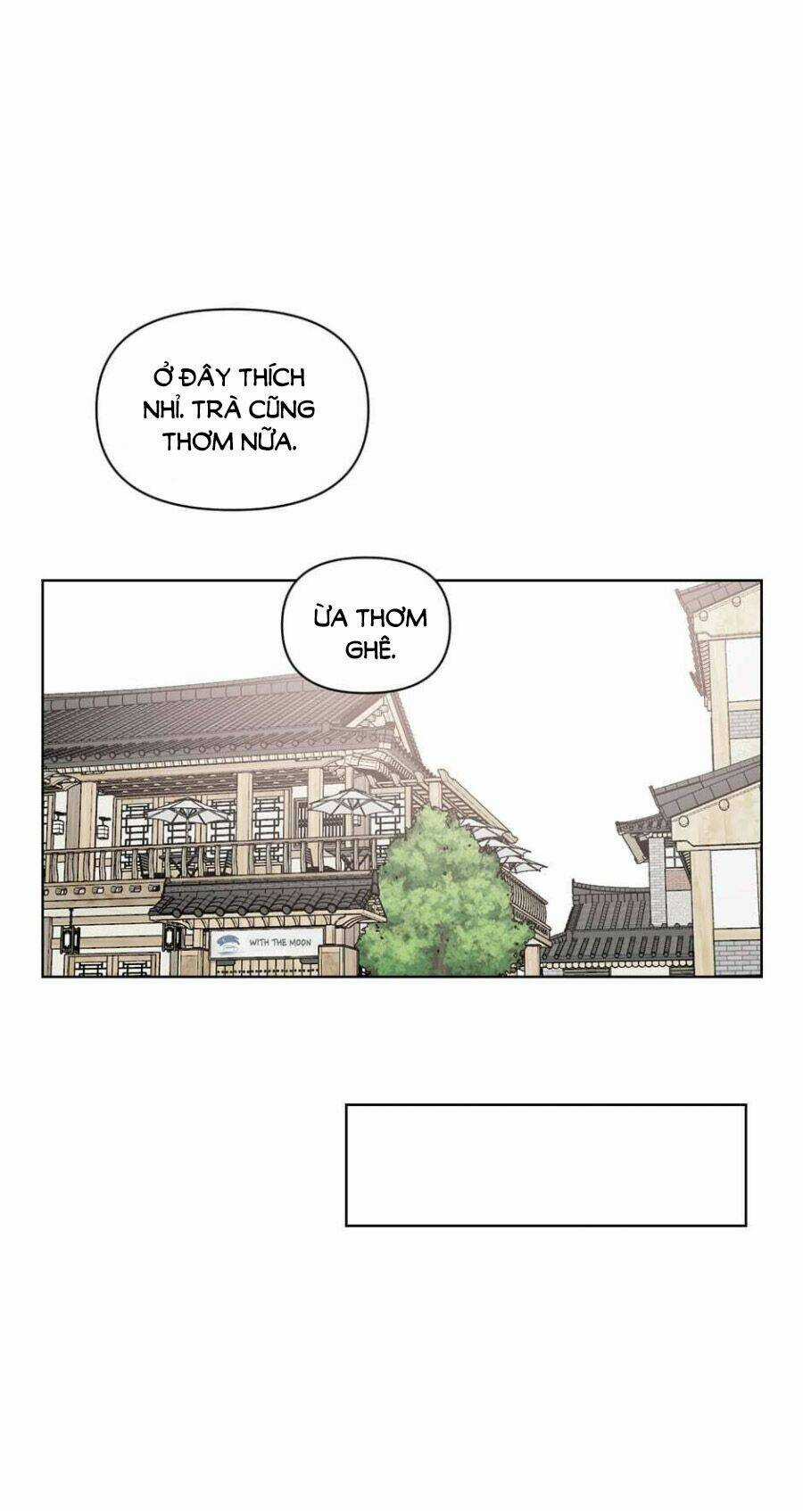 Baby Đến Rồi! Chapter 56 trang 45