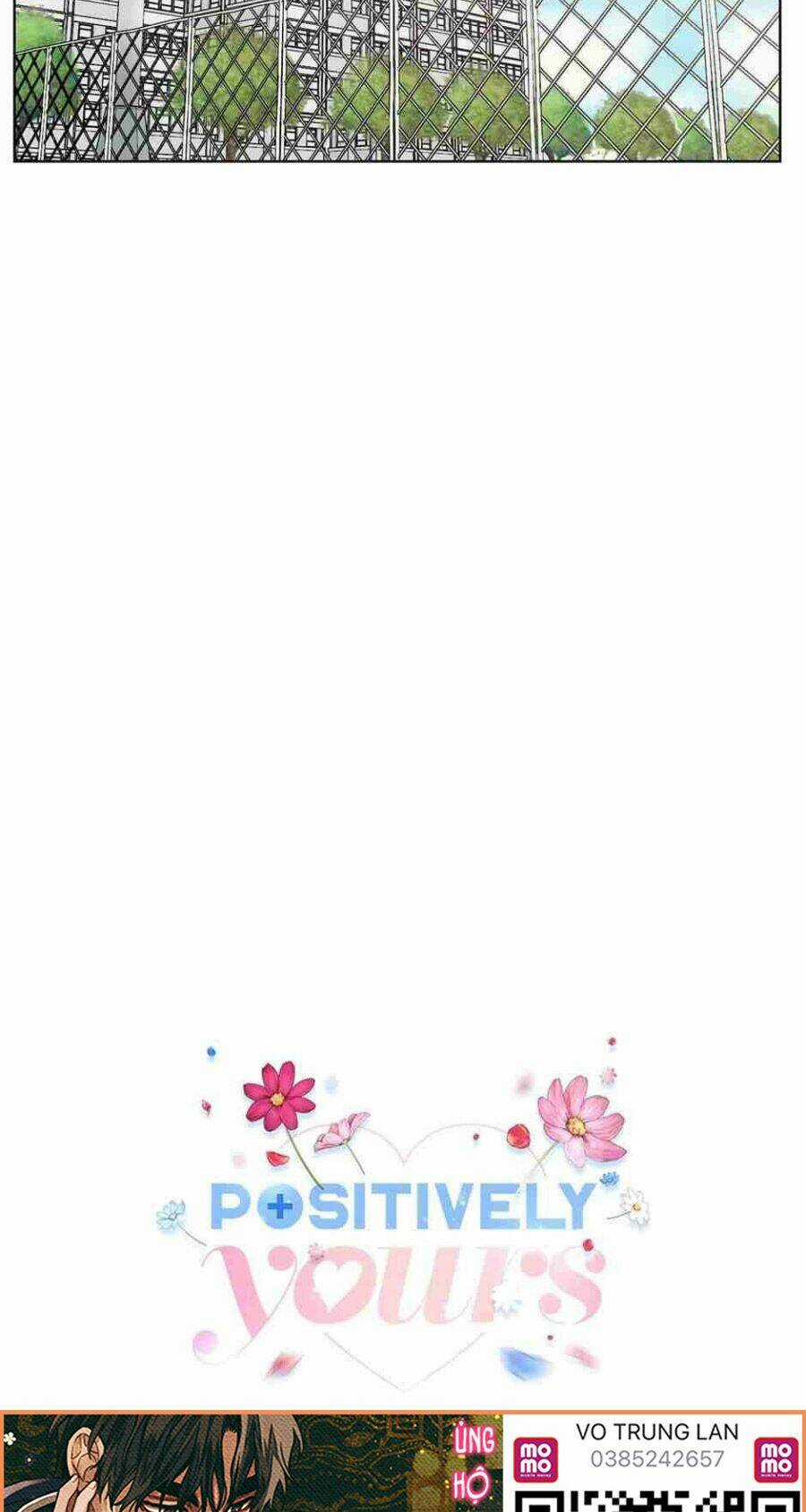 Baby Đến Rồi! Chapter 57 trang 8