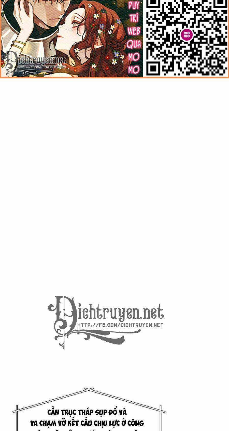 Baby Đến Rồi! Chapter 57 trang 9