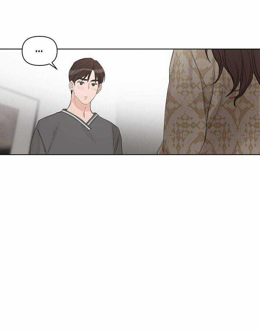 Baby Đến Rồi! Chapter 59 trang 14