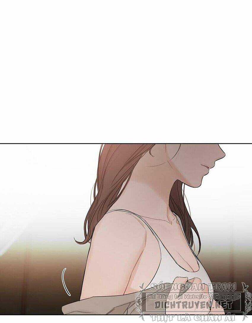 Baby Đến Rồi! Chapter 59 trang 15