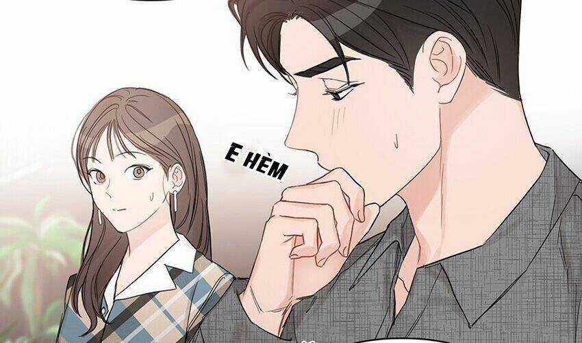 Baby Đến Rồi! Chapter 59 trang 40