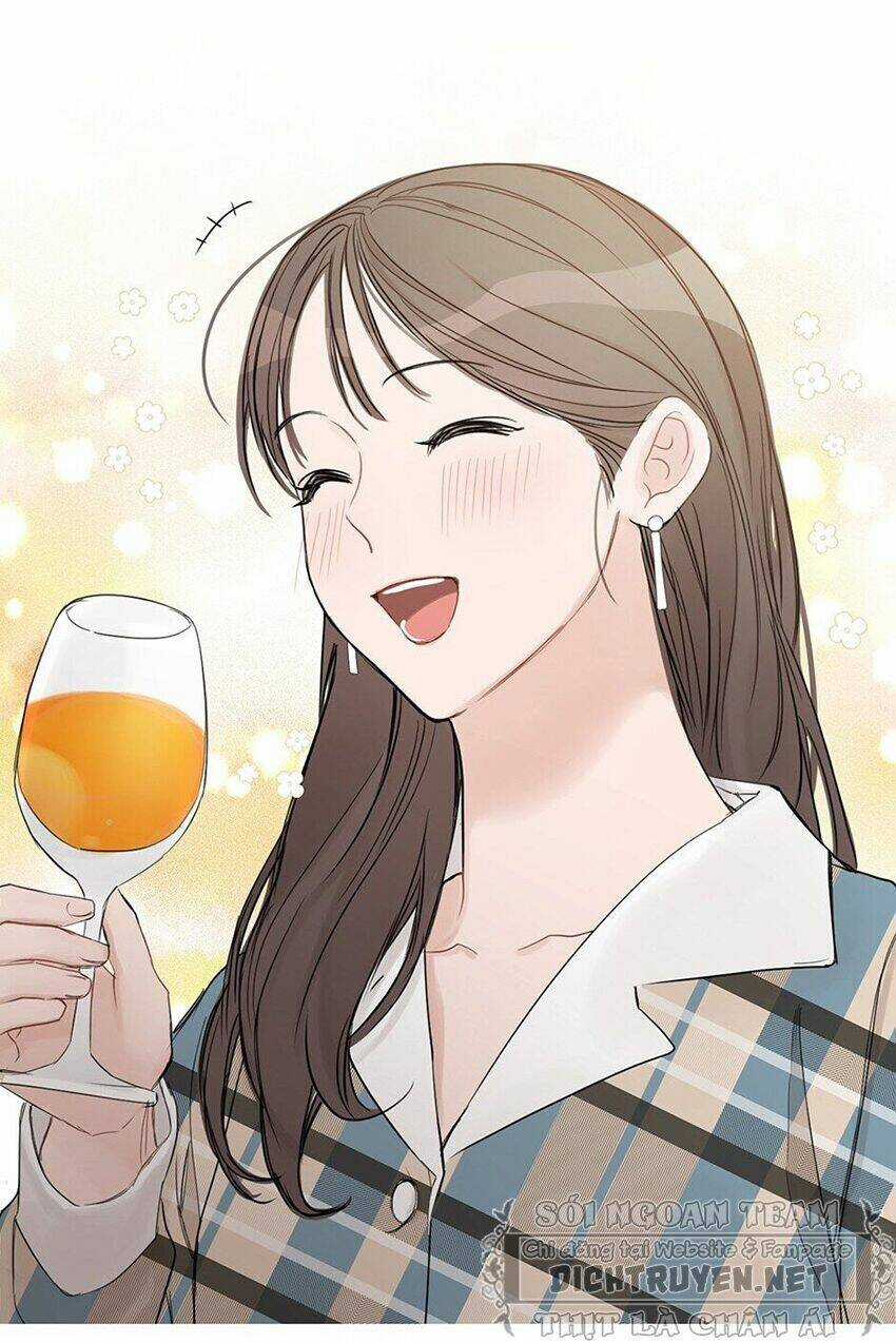 Baby Đến Rồi! Chapter 59 trang 47