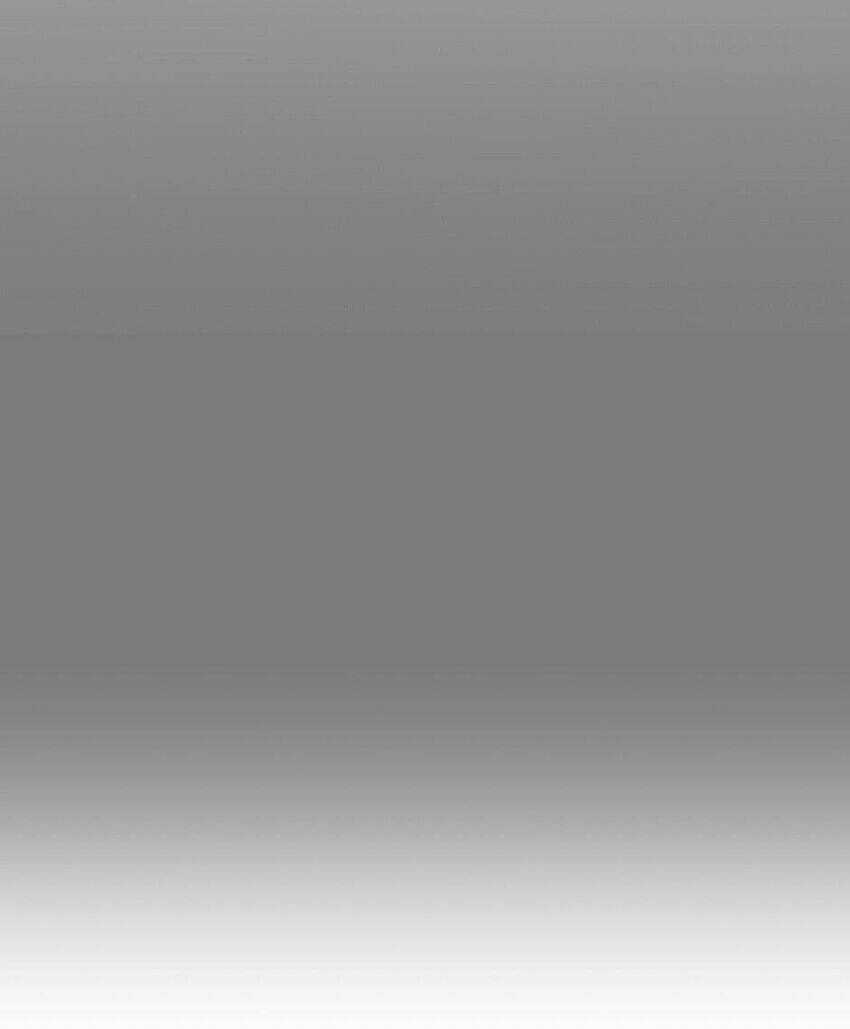 Baby Đến Rồi! Chapter 59 trang 49