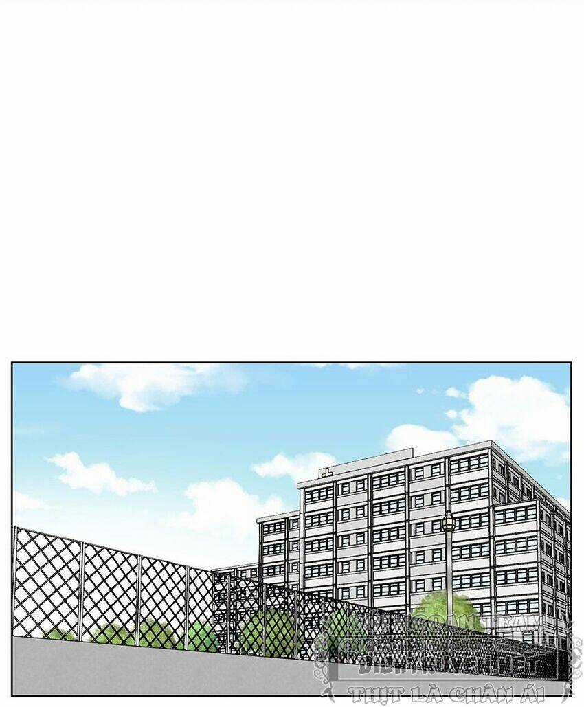 Baby Đến Rồi! Chapter 59 trang 50