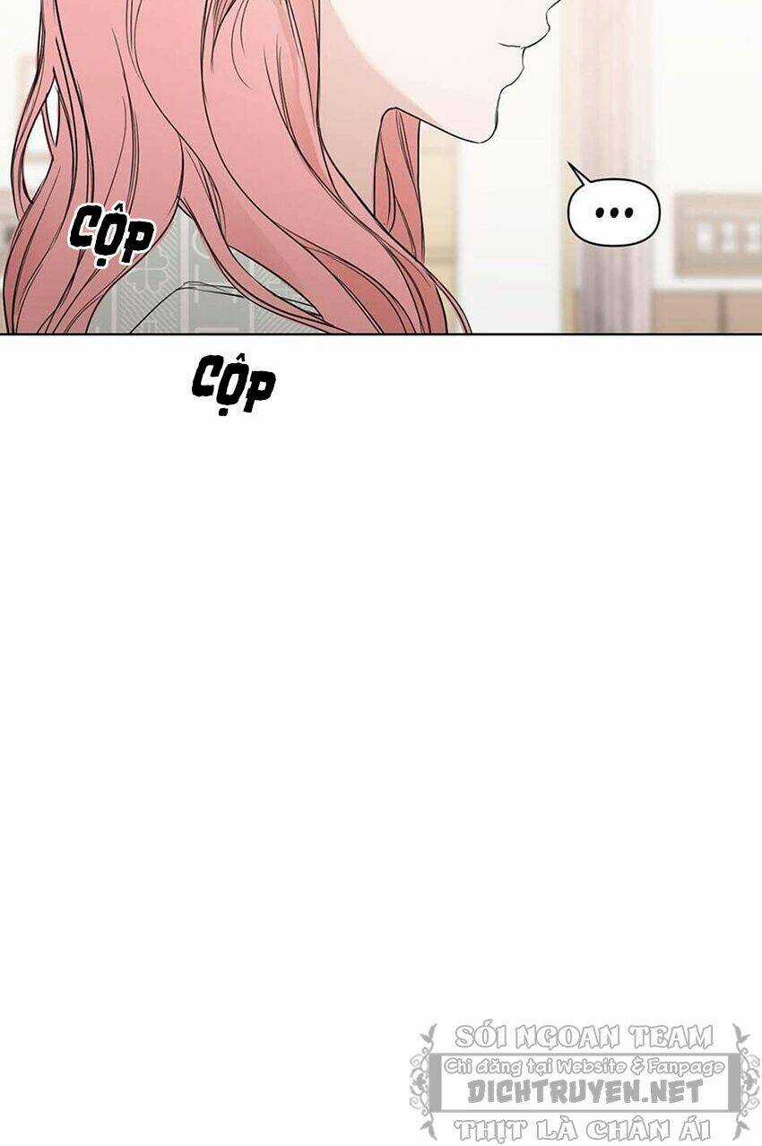 Baby Đến Rồi! Chapter 59 trang 56