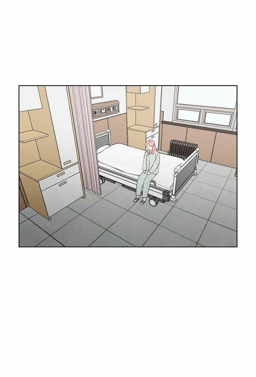 Baby Đến Rồi! Chapter 59 trang 57