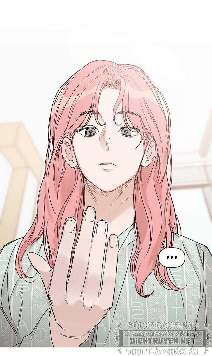 Baby Đến Rồi! Chapter 59 trang 60