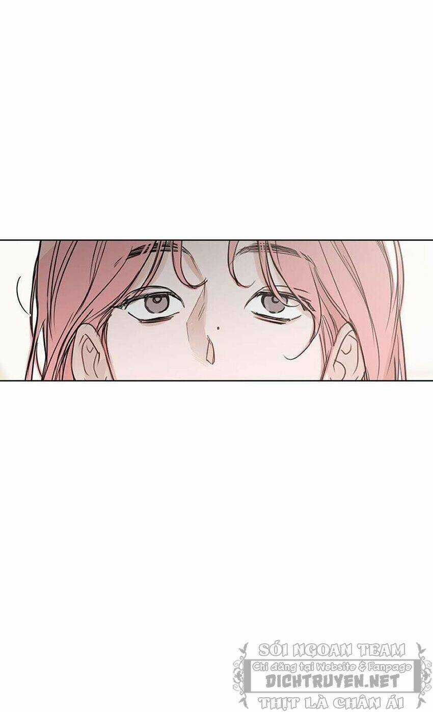 Baby Đến Rồi! Chapter 59 trang 61