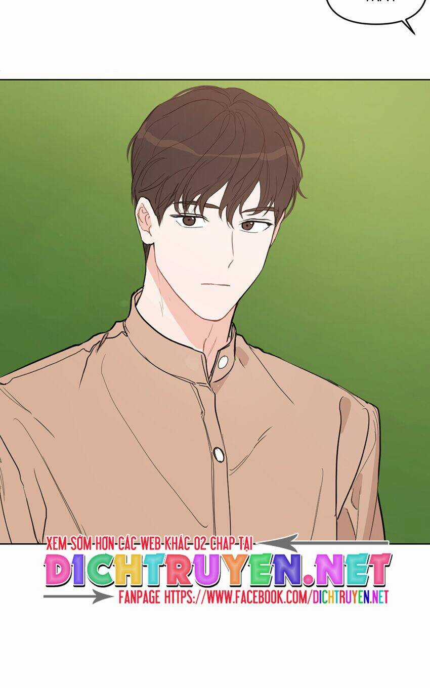 Baby Đến Rồi! Chapter 6 trang 22