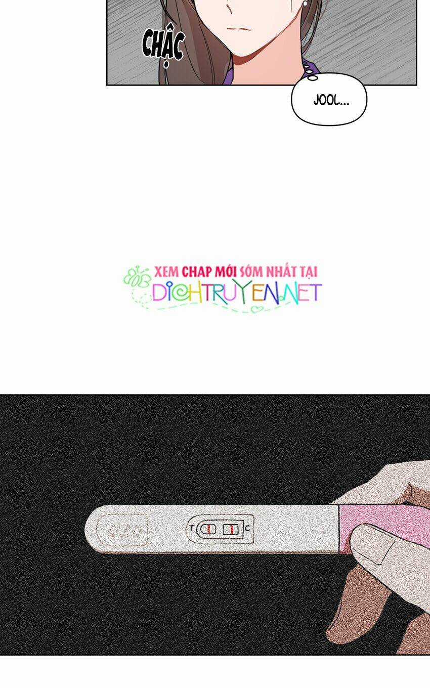 Baby Đến Rồi! Chapter 6 trang 28