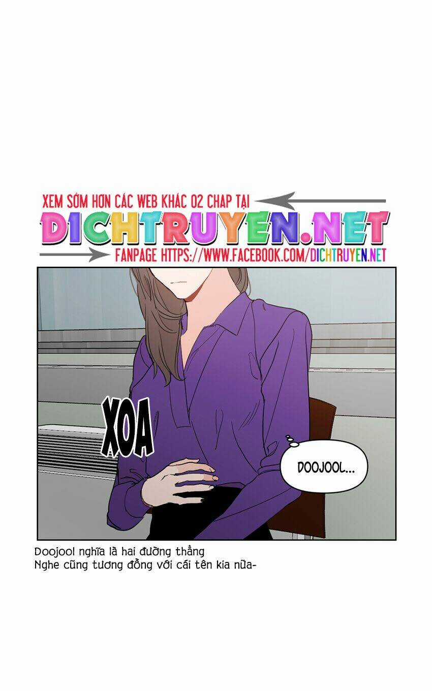 Baby Đến Rồi! Chapter 6 trang 29