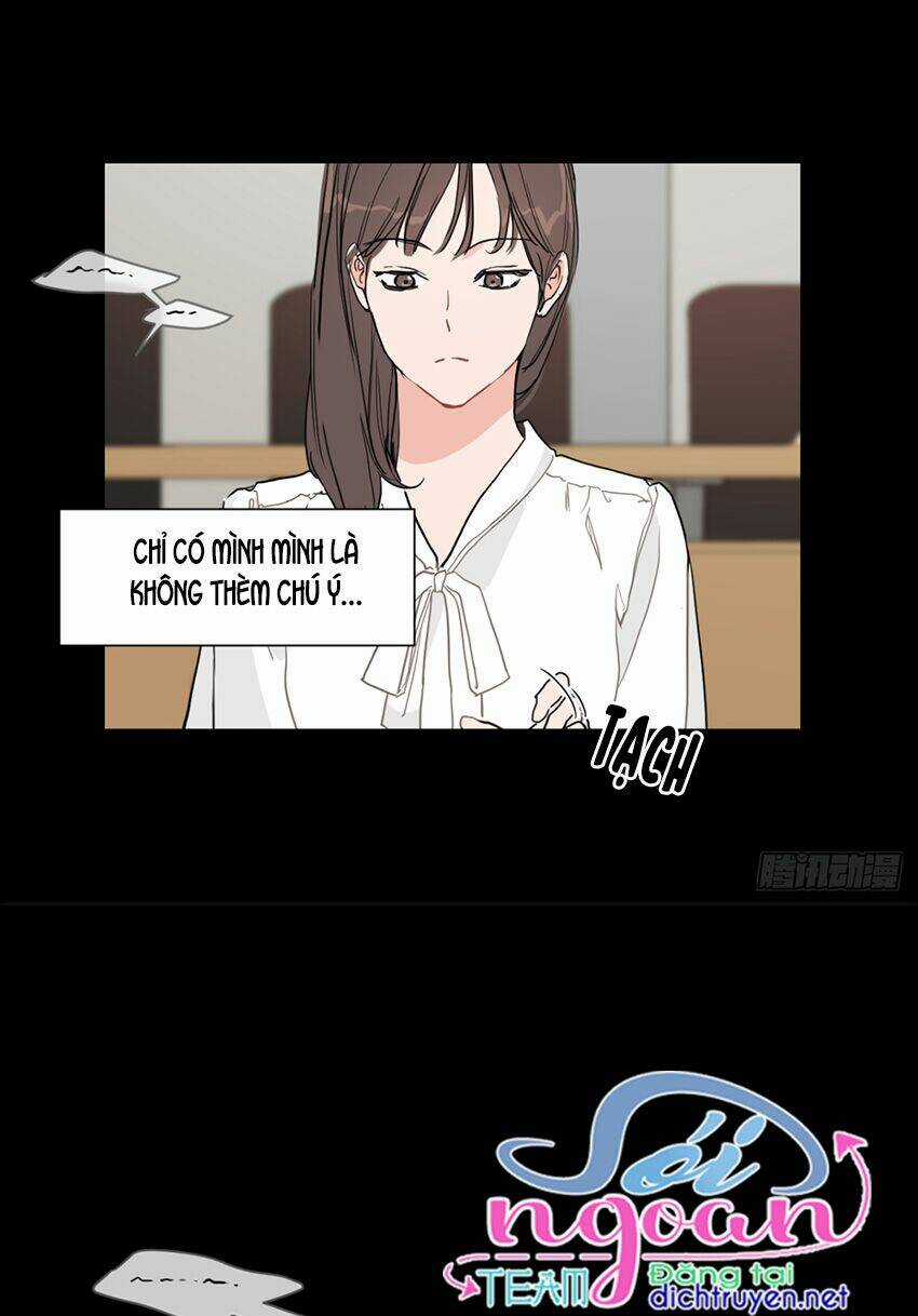 Baby Đến Rồi! Chapter 6 trang 51