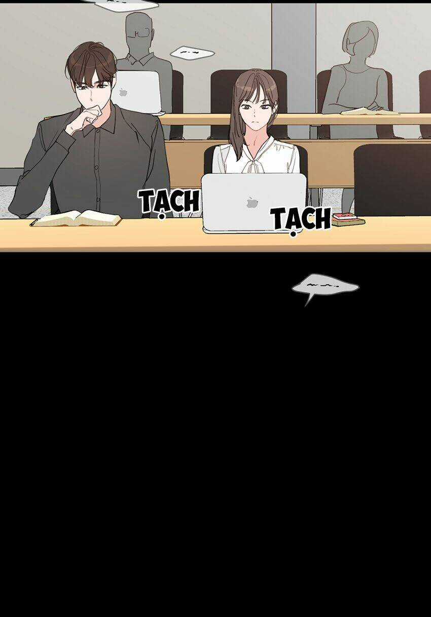 Baby Đến Rồi! Chapter 6 trang 52