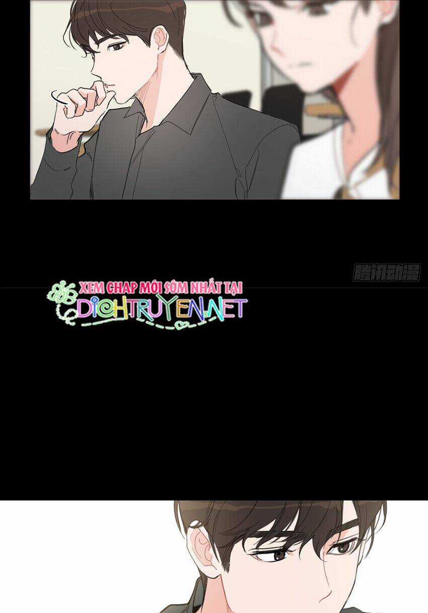 Baby Đến Rồi! Chapter 6 trang 53