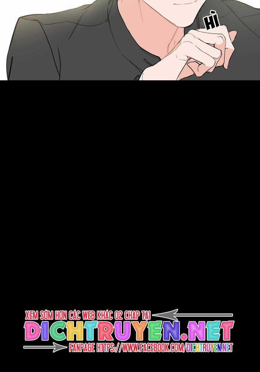 Baby Đến Rồi! Chapter 6 trang 54