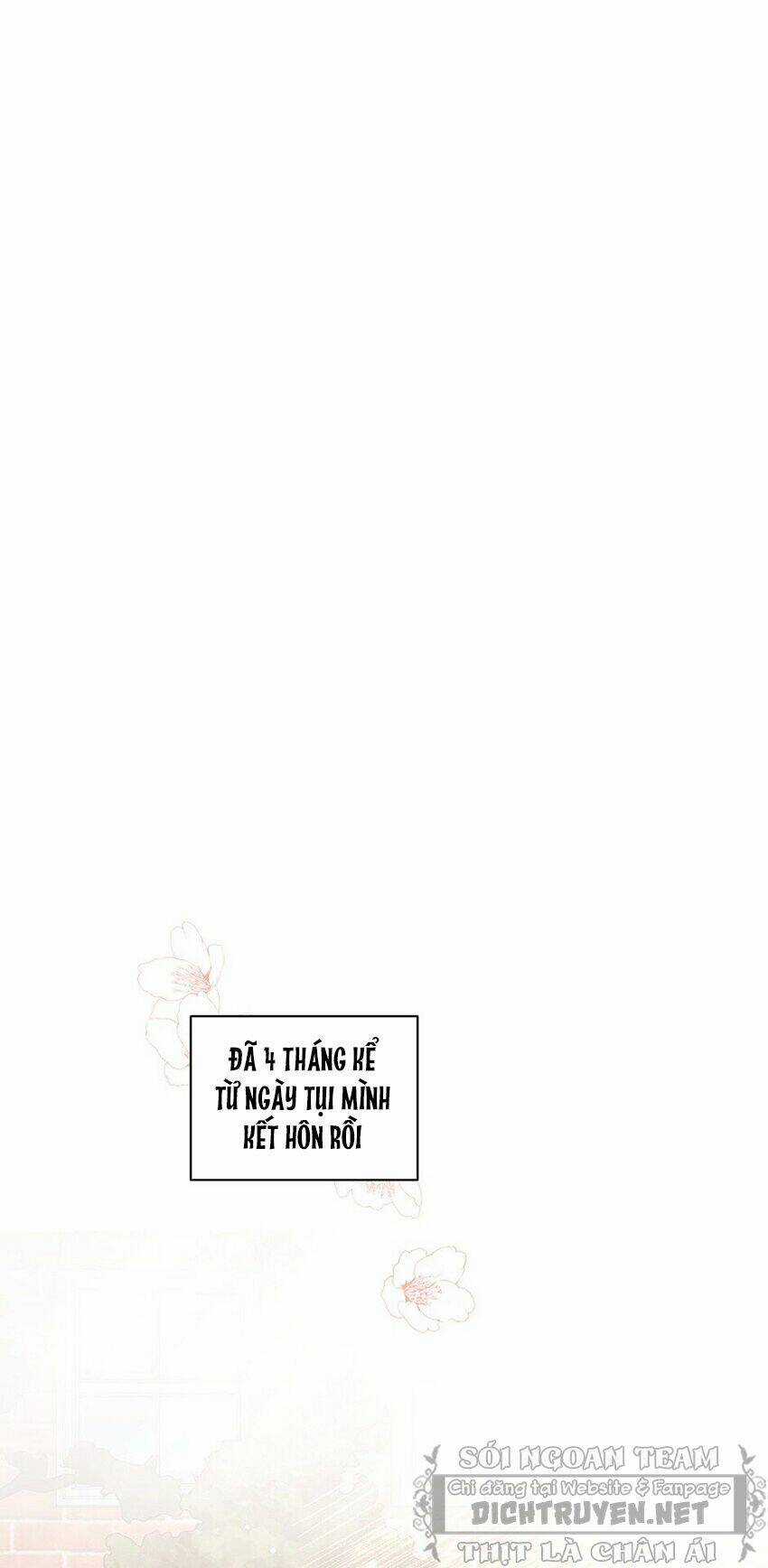 Baby Đến Rồi! Chapter 60 trang 24